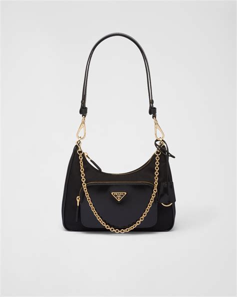 prada bags clearance|prada bags lowest price.